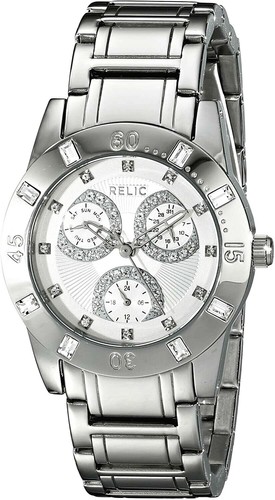 New fossil relic zr15680 - new,