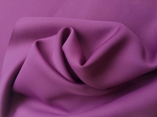 Tissu combinaison de - combinaison,