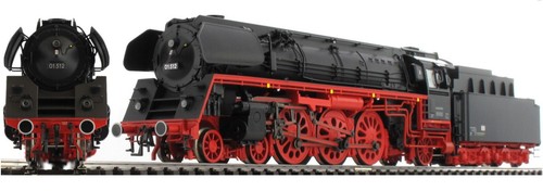Märklin locomotive à - märklin.,