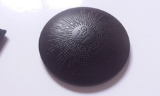 Guerlain miroir neuf