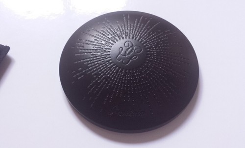 Guerlain miroir neuf