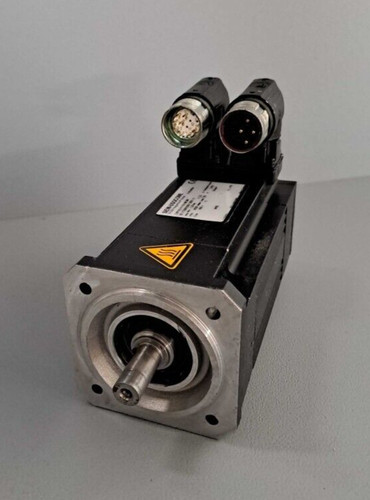 Cmp50s rh1m sm1 - cmp50s/ky/rh1m/sm1,
