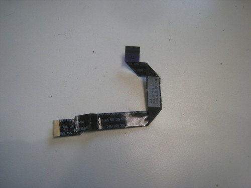 Câble pavé tactile - , dell