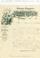 Dépt 59 - Tourcoing - Très