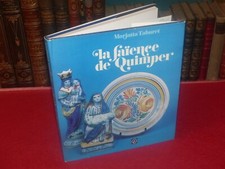 [ARTS DECORATIFS - FAIENCE