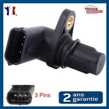 Capteur de Position d'Arbre à