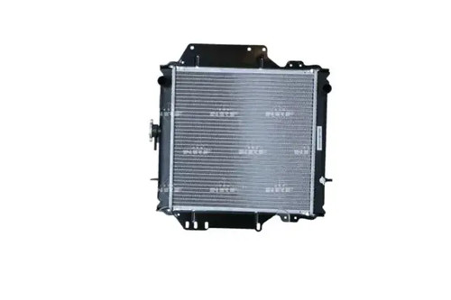 Radiateur eau grille de - d'eau,