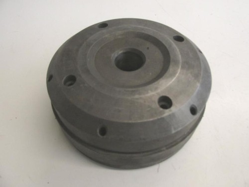 Rotor volant moteur aprilia - volant,