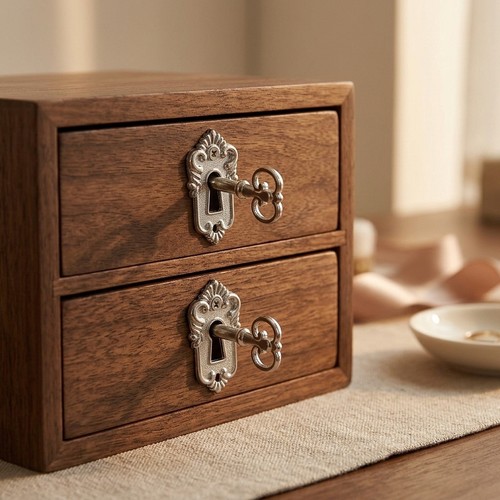 Serrures porte armoire - serrures, de
