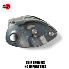 Petzl GRIGRI Belay Device