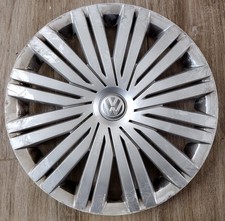 1 ENJOLIVEUR ROUE JANTE 15"