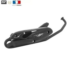 Pot d'échappement Homologué