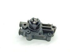 2003 Diesel Pompe d'injection de carburant à haute pression 125kW AMD159513