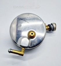 Caldaia CS-00144605 Originale