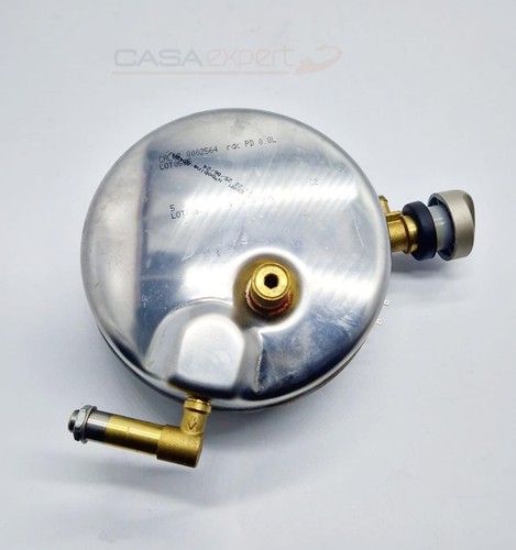 Caldaia 00144605 originale - caldaia,