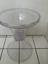 Tabouret Tam Tam Henry