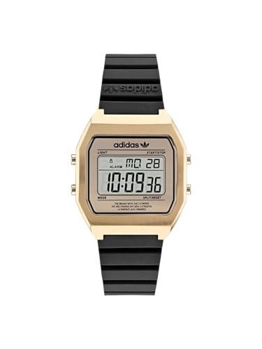 Montre adidas originals - [montre, originals]