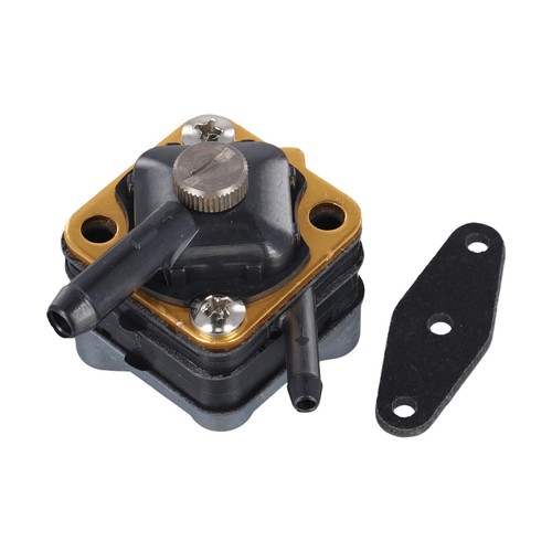 Pompe carburant pour - carburant,