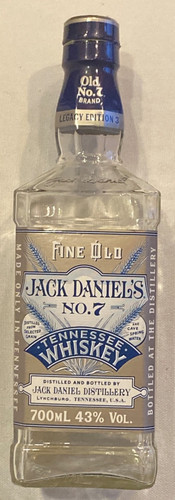 United kingdom 70cl jack - united,