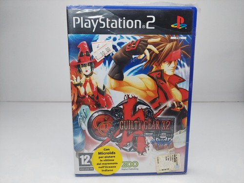 x2 ps1