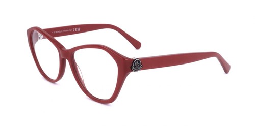 Lunettes vue moncler ml5199 - lunettes,