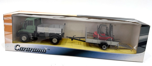 Camion transport mercedes benz - camion,