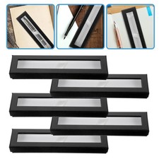  5 Pcs Coffret De