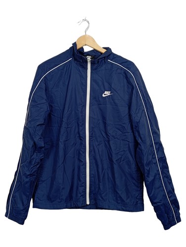 Nike veste survêtement - veste, de