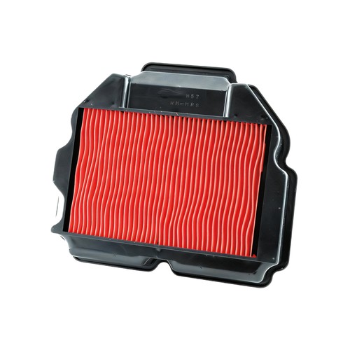 Filtre air miw - à,