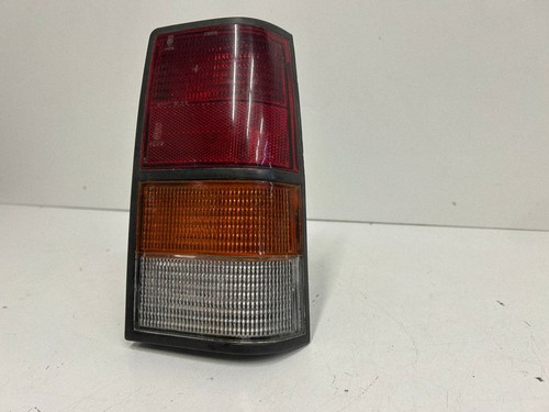 Aixam 400 2000 droite - 400,