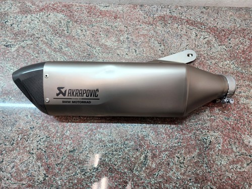 New 2019 2025 - 2019-2025, s1000rr