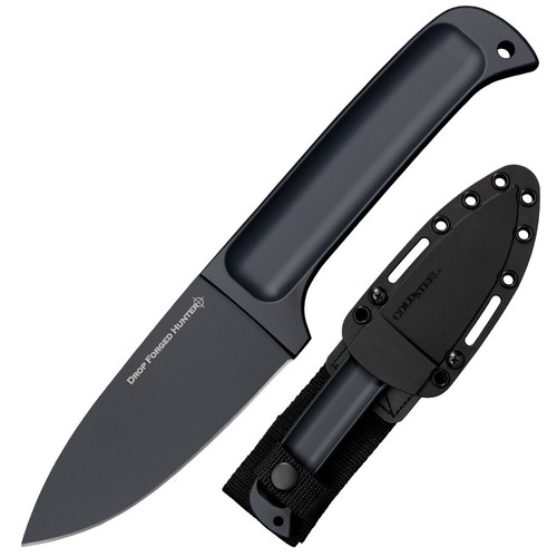 Cold steel 36mg drop forged - drop,