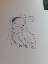 Briata Jean-marc Tixier Edisud