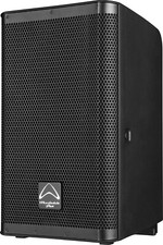 ENCEINTE 2 VOIES 200W PASSIVE 10" NOIRE WHARFEDALE TOURUS+10