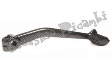 4680 - Levier Pédale