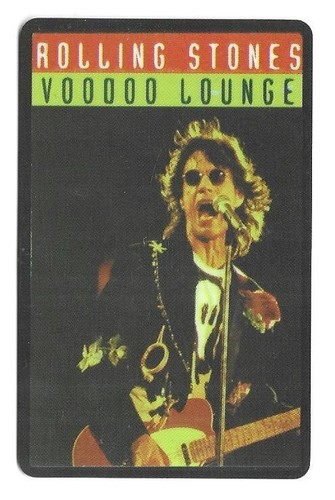 Rare carte telephonique - rare, /