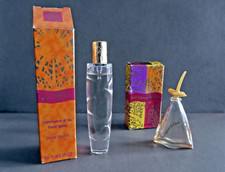 POUR L'AMOUR de L'INDE  (Le Monde en parfum) vaporisteur 15 ml dans sa boîte