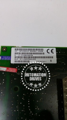 Siemens sinumerik 840d - siemens,