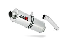 FZS FAZER 600 1998 - 2003 Pot