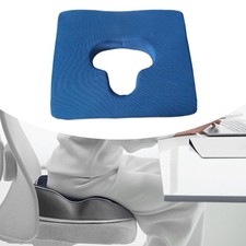 Coussin anti-escarres