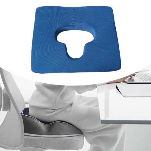 Coussin anti escarres - coussin, anti-escarres