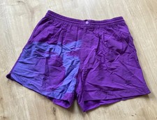 Short Nike Challenge Court