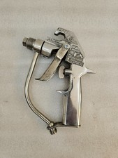 Pistolet À Peinture Graco