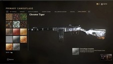 COD WW2 | LEVEL 1000 , UNLOCK