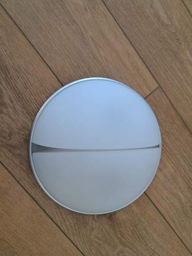 Fontana arte lampe suspendue