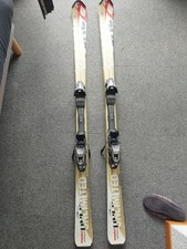 Skis 1m70 VOLKL unlimited