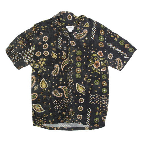 Chemise pull bear - bear, pour