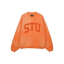 stussy Sweat à col rond