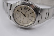 Montre Tudor Prince Oysterdate automatique 9111/0