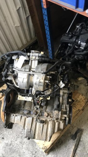 Moteur opel astra twintop - opel,